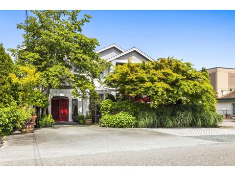 45655 STOREY AVENUE|Sardis West Vedder Chilliwack BC V2R4E6