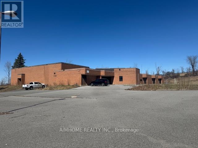 211 COUNTY RD 28 ROAD