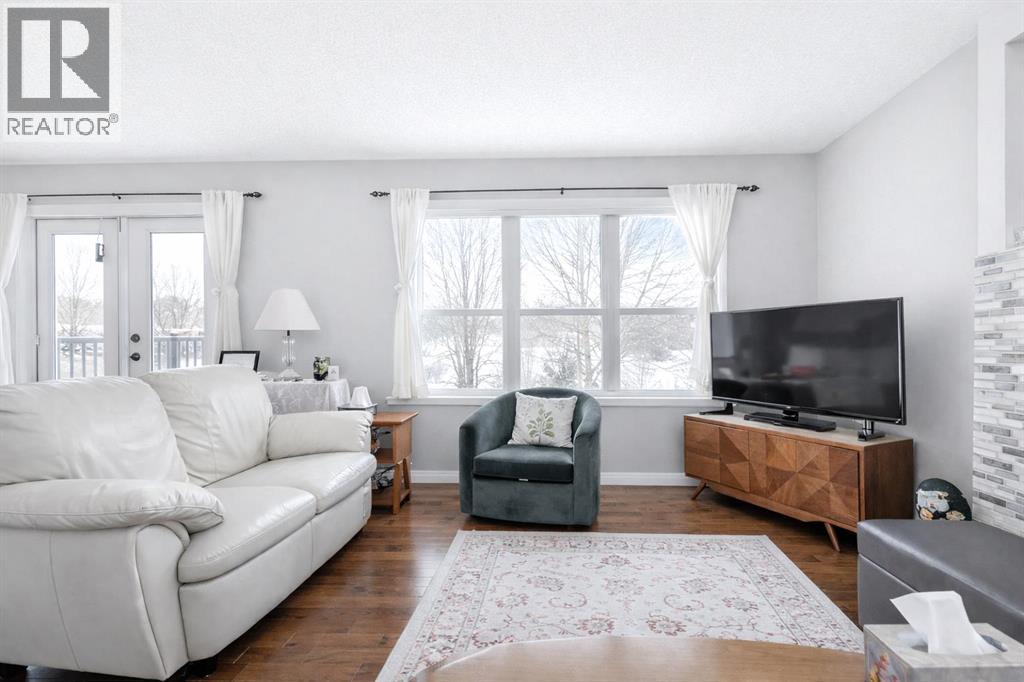 125 Silverado Range Cove SW