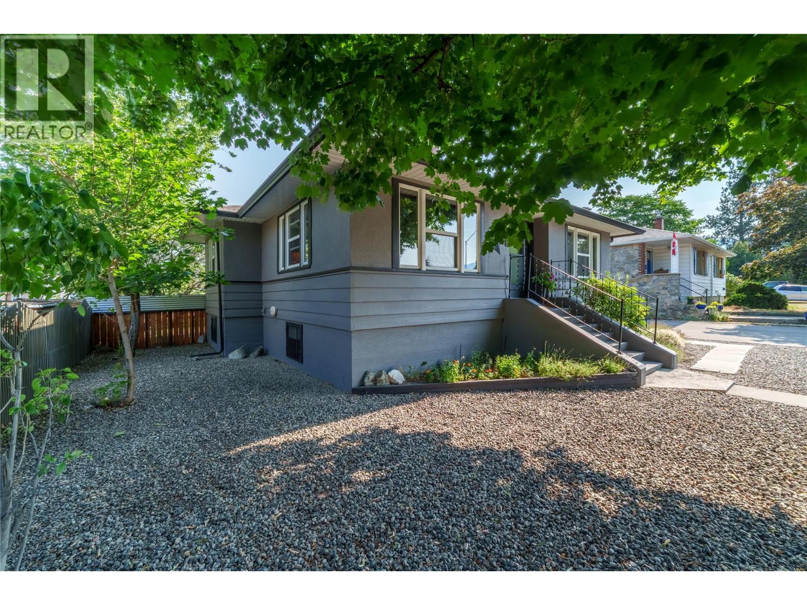 413 Conklin Avenue