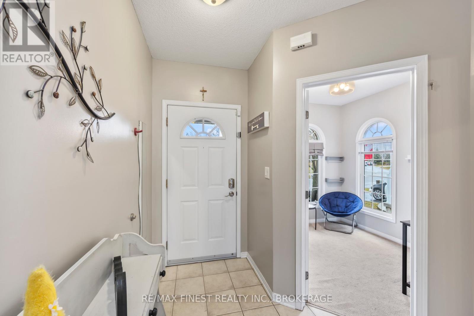 294 QUARRY POND COURT