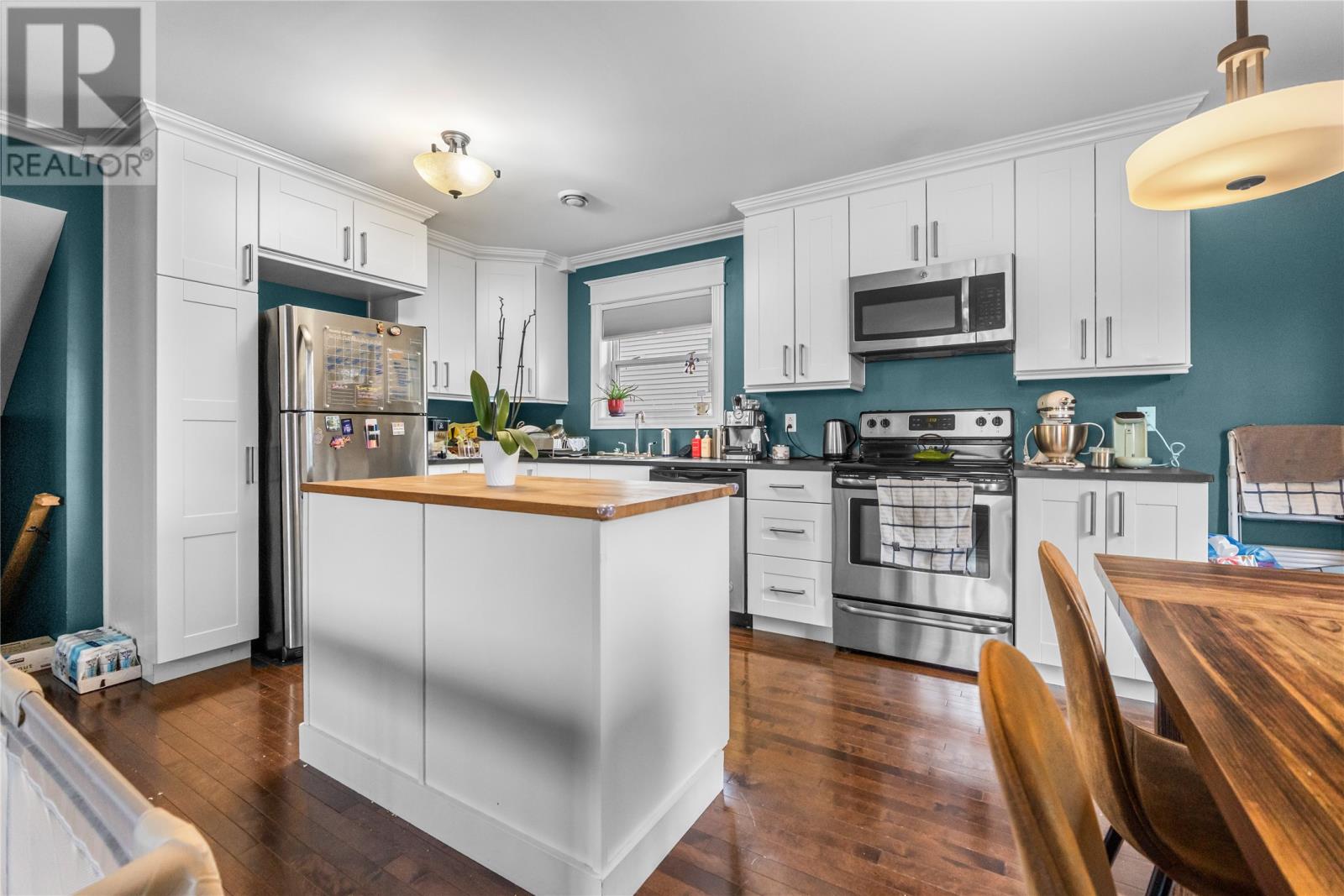 42 Carlisle Drive