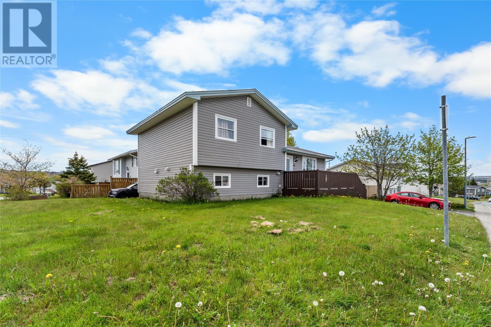 42 Carlisle Drive