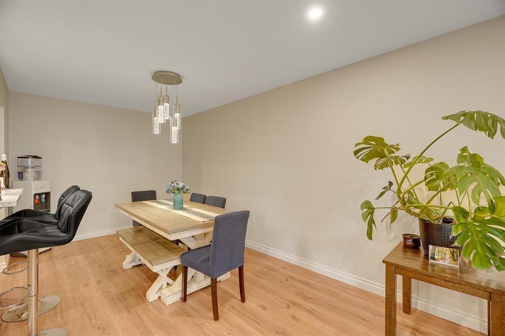 121 32850 GEORGE FERGUSON WAY