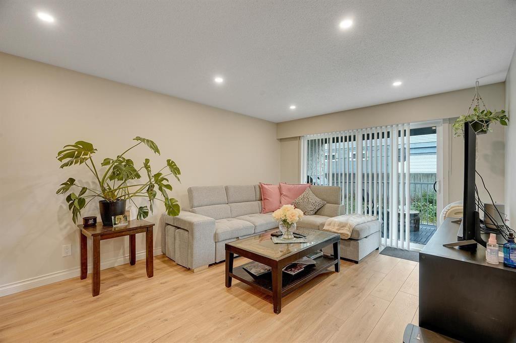 121 32850 GEORGE FERGUSON WAY