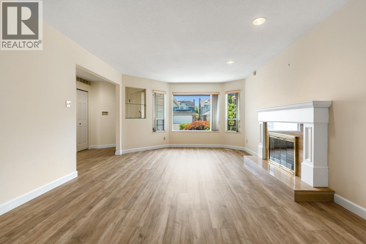 12420 PHOENIX DRIVE