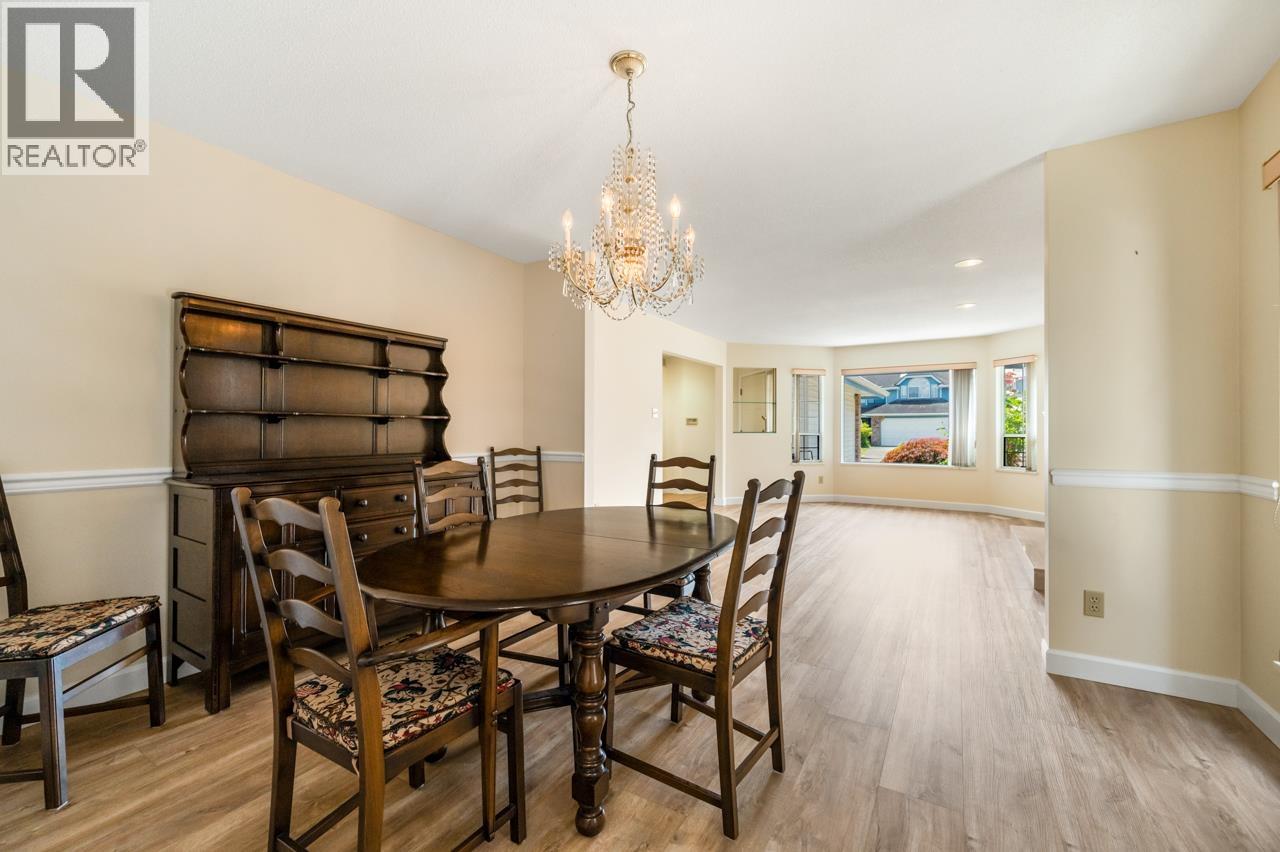 12420 PHOENIX DRIVE