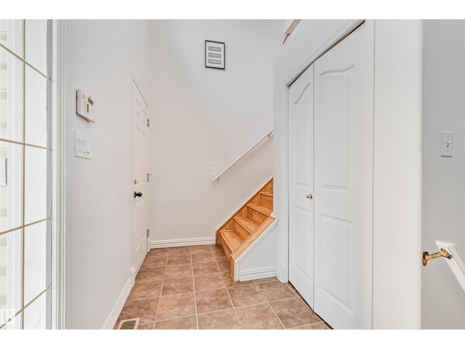 16737 116 ST NW