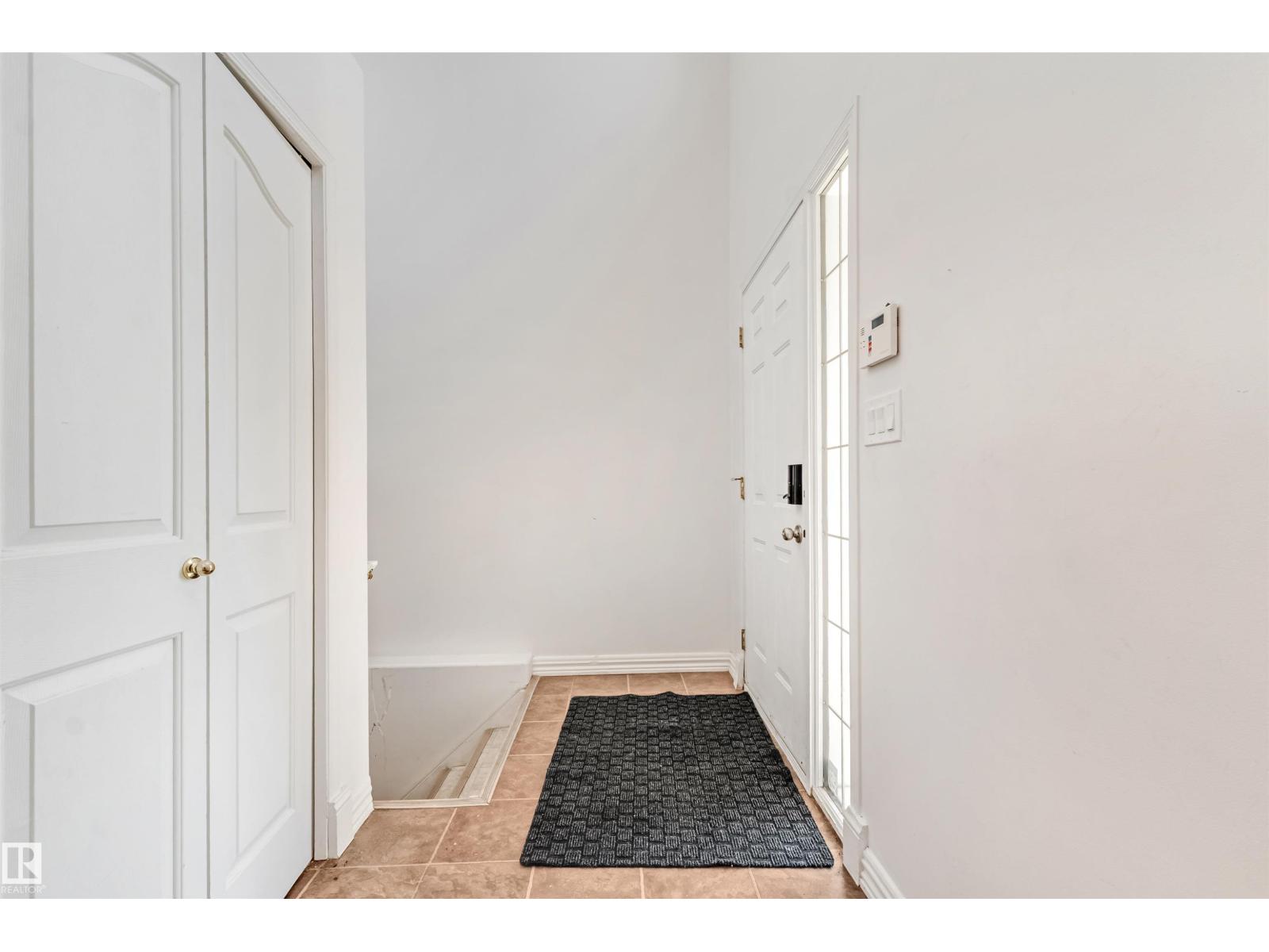 16737 116 ST NW
