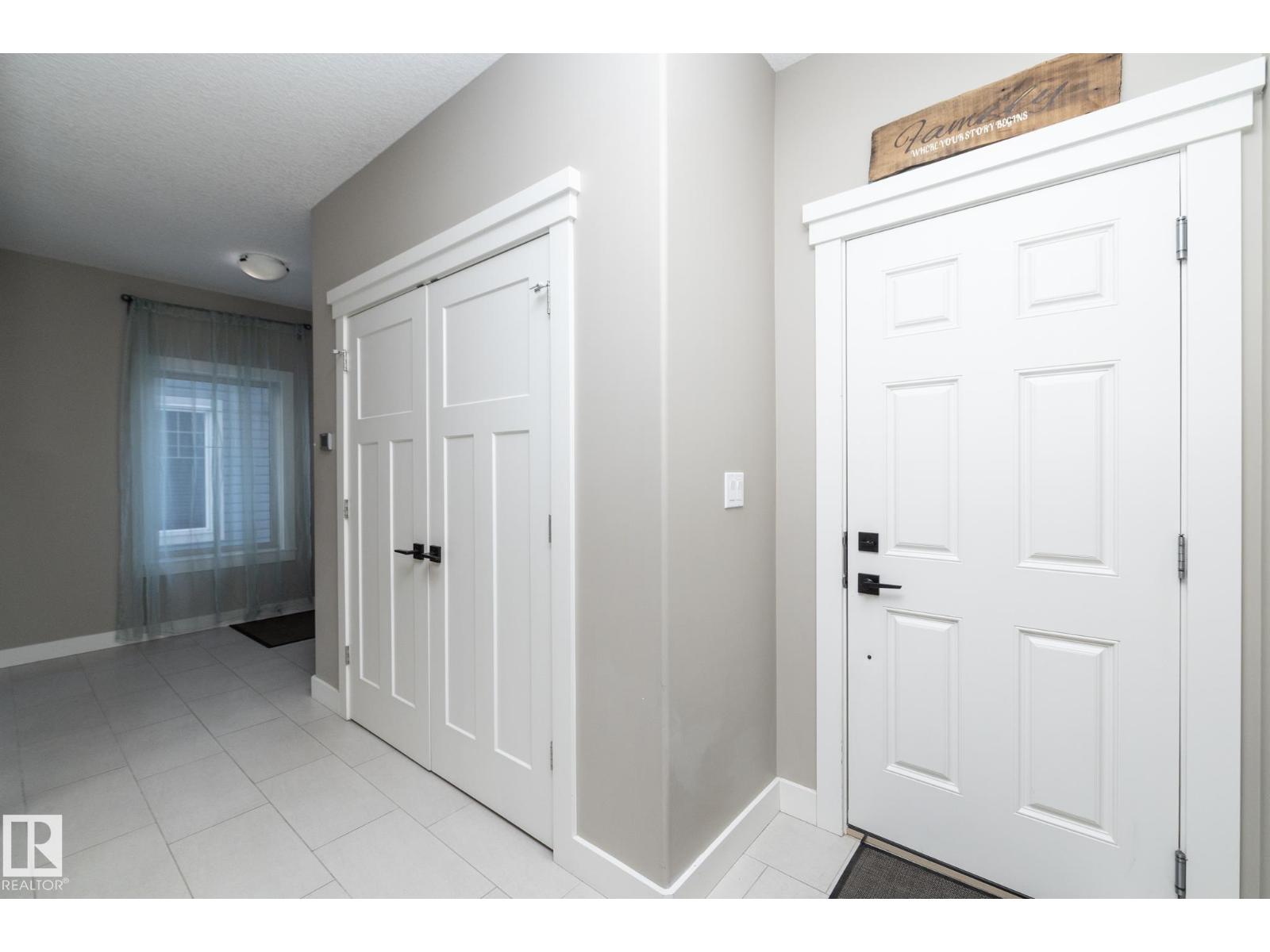 #86 8602 Southfort BV