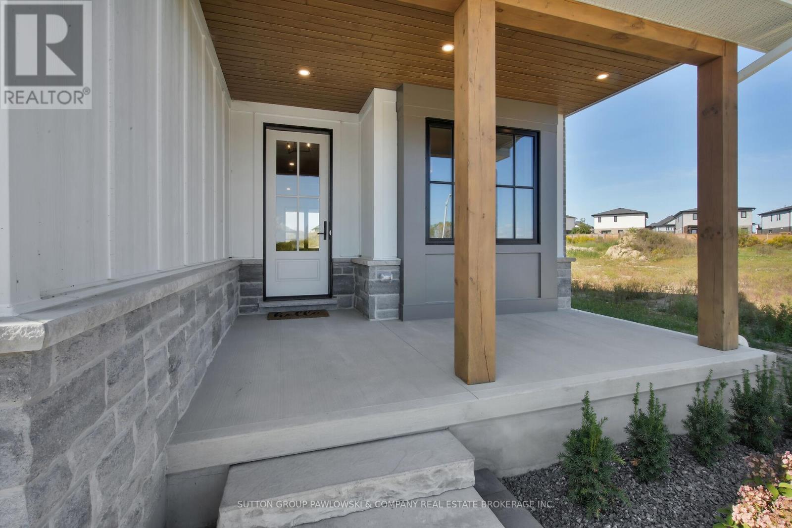LOT #68 - 44 BENNER BOULEVARD