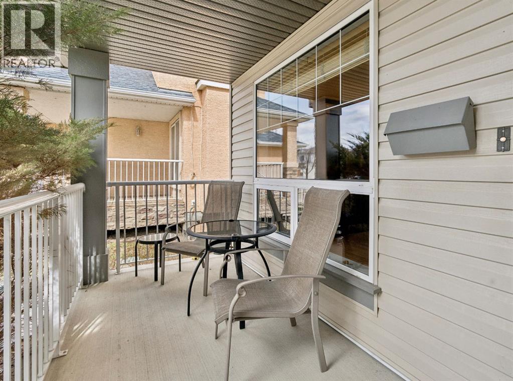 212 Springmere Place