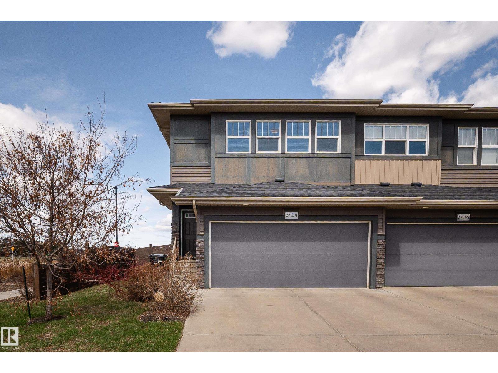 2704 KOSHAL PL SW