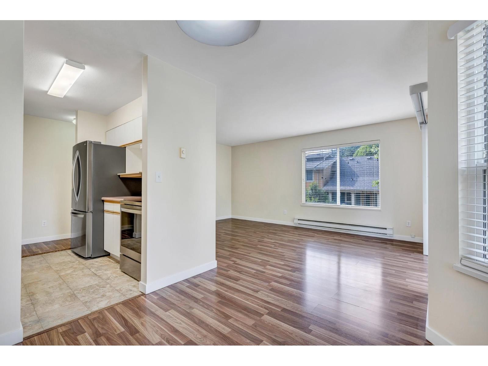 209 45222 WATSON ROAD|Garrison Crossing