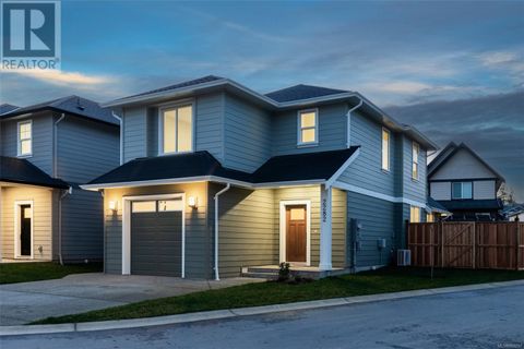 2266 Evelyn Lane Sooke BC V9Z0W3