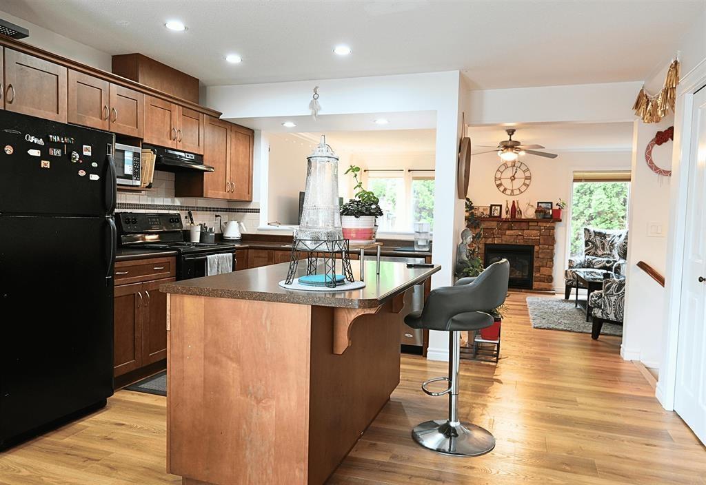 10 46840 RUSSELL ROAD|Promontory