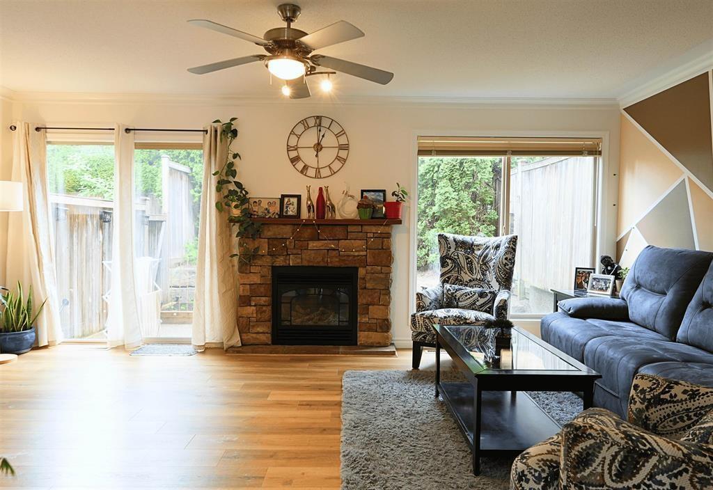 10 46840 RUSSELL ROAD|Promontory