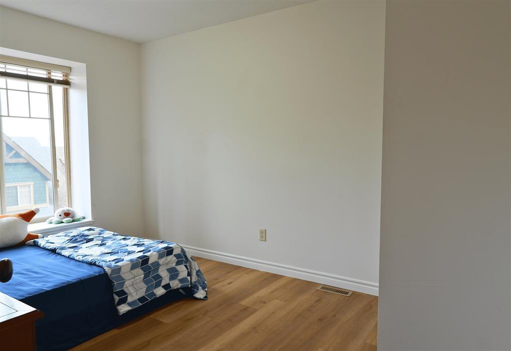 10 46840 RUSSELL ROAD|Promontory