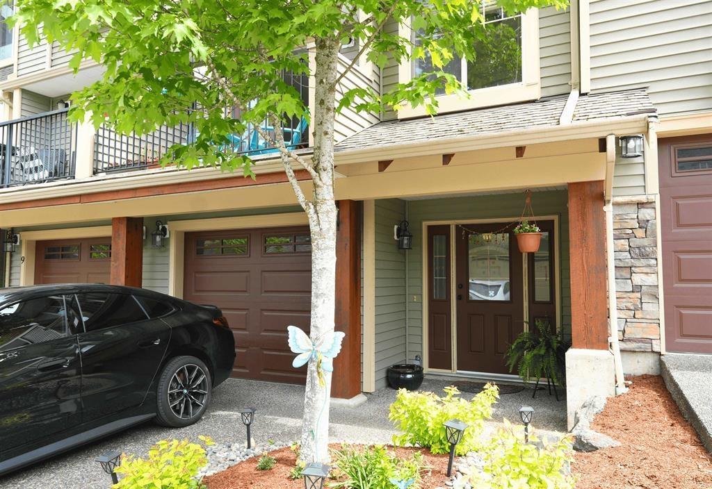 10 46840 RUSSELL ROAD|Promontory