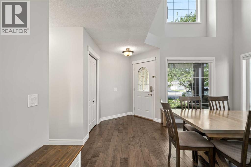 42 Hidden Ranch Boulevard NW