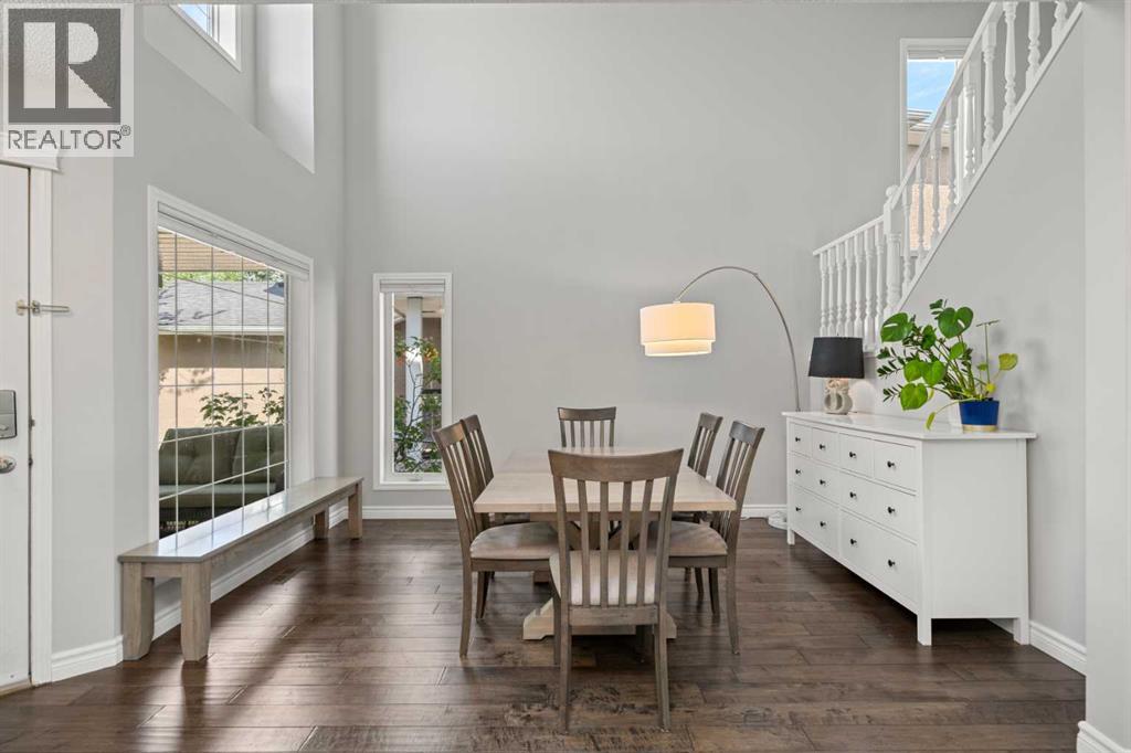 42 Hidden Ranch Boulevard NW