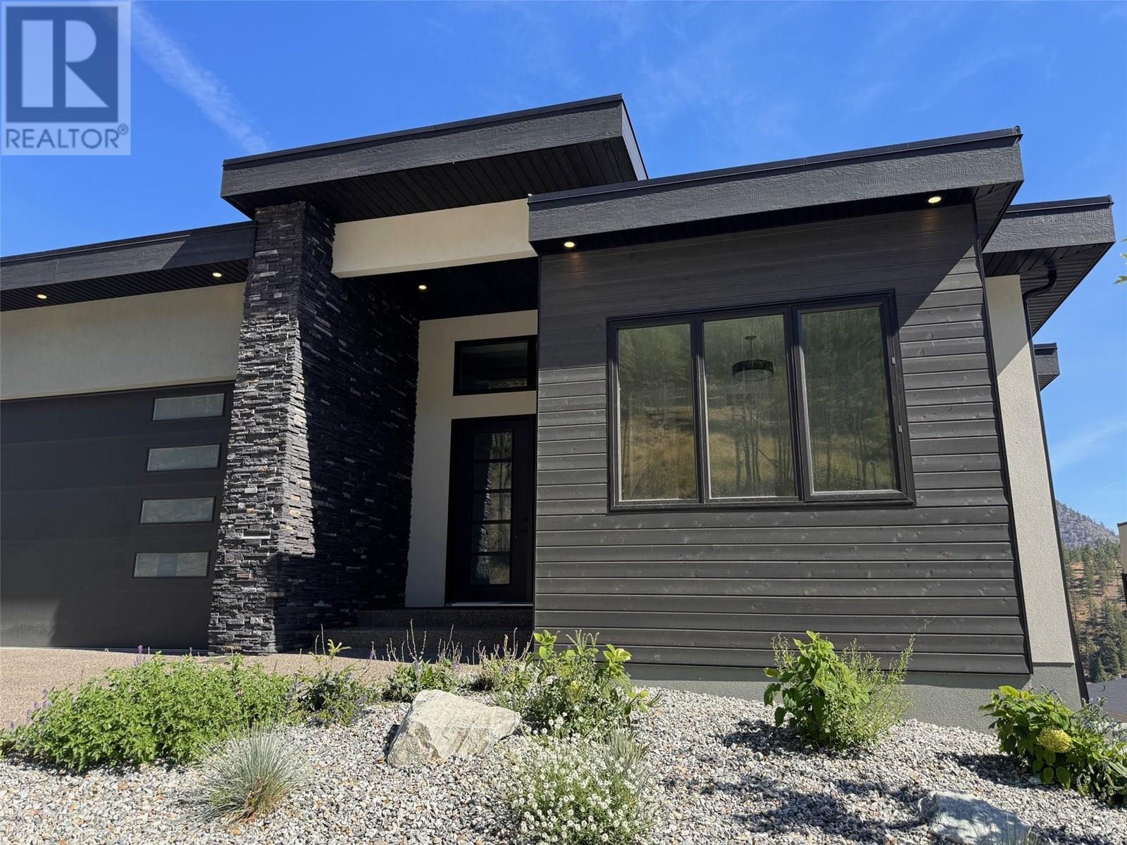 987 Loseth Drive