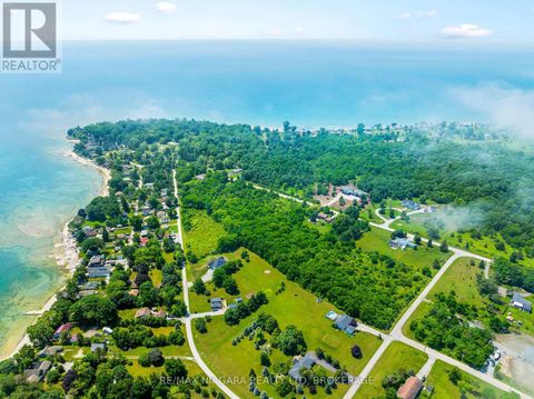 PART 3 FOWLER ROAD Wainfleet (Lakeshore) ON L0S1V0