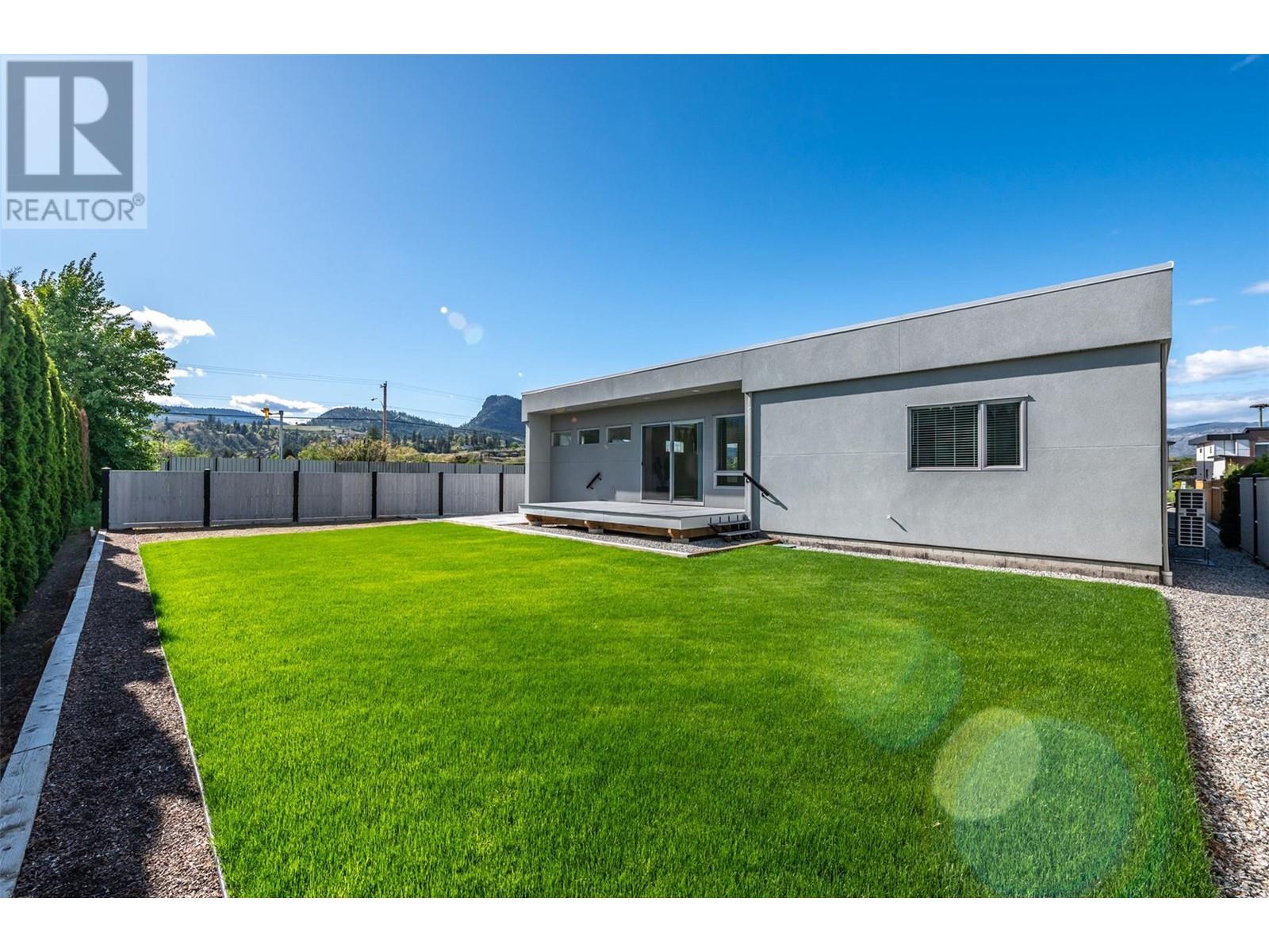 1723 TREFFRY Place