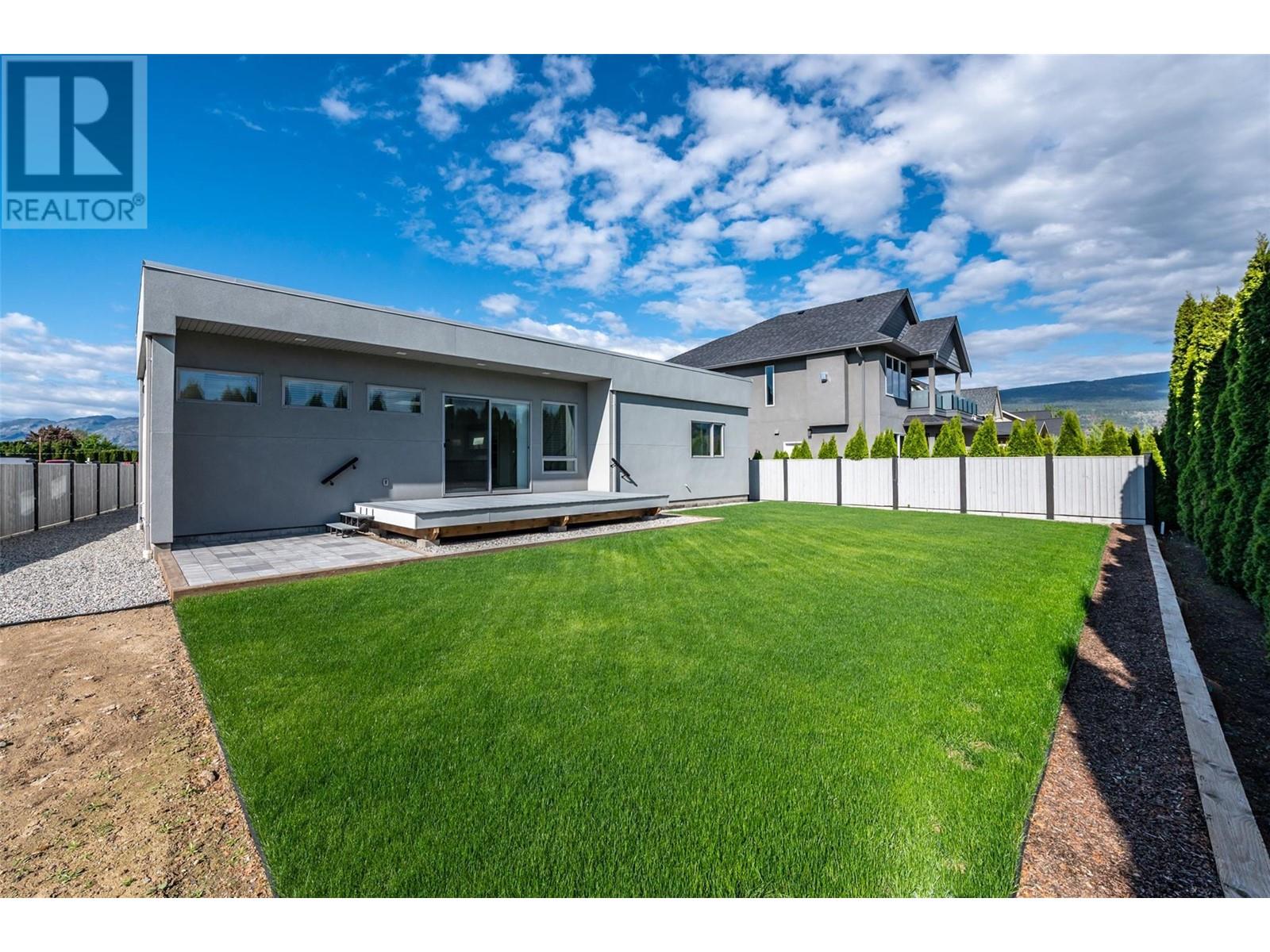 1723 TREFFRY Place