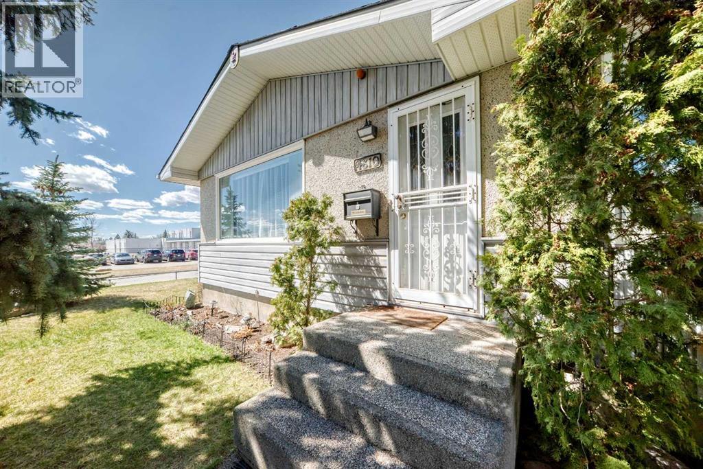 4810 Forego Avenue SE