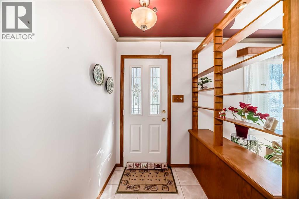 4810 Forego Avenue SE