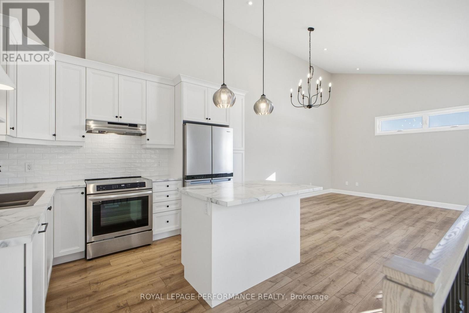 A - 503 MOONLIGHT DRIVE