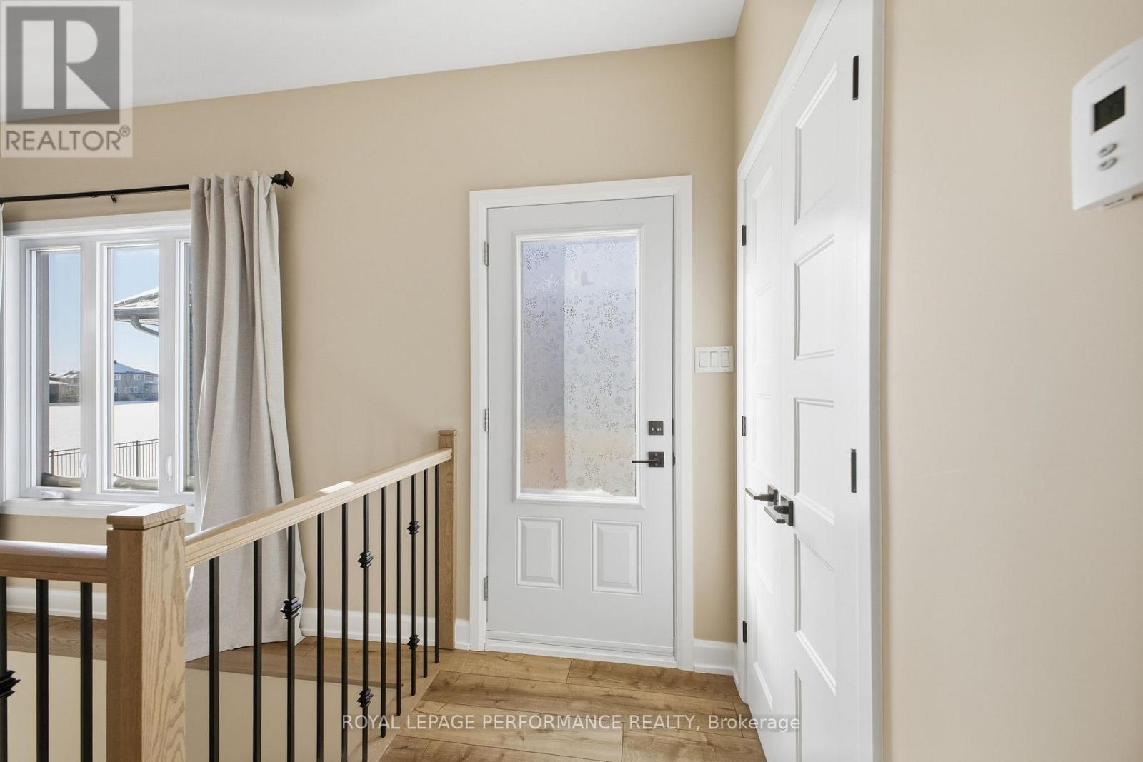 A - 503 MOONLIGHT DRIVE