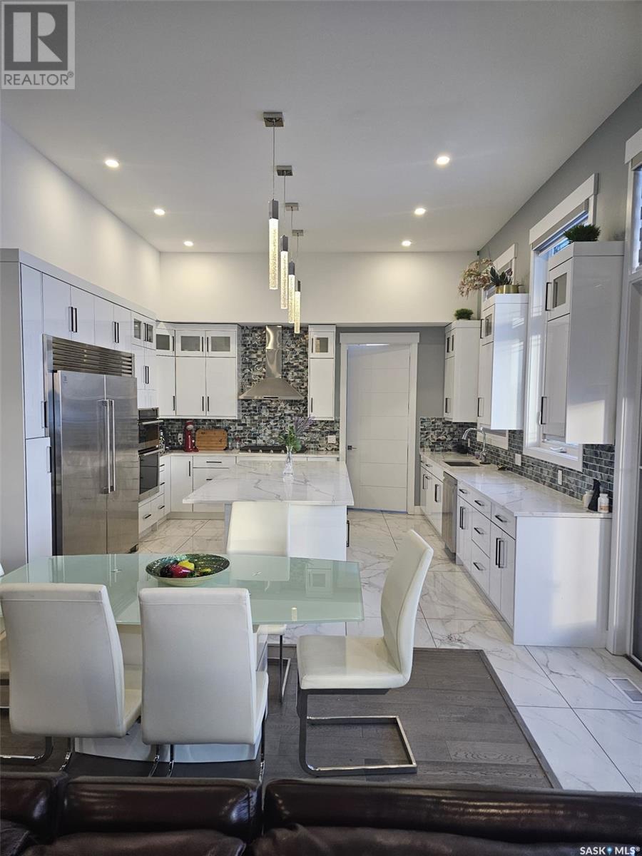 346 Greenfield TERRACE