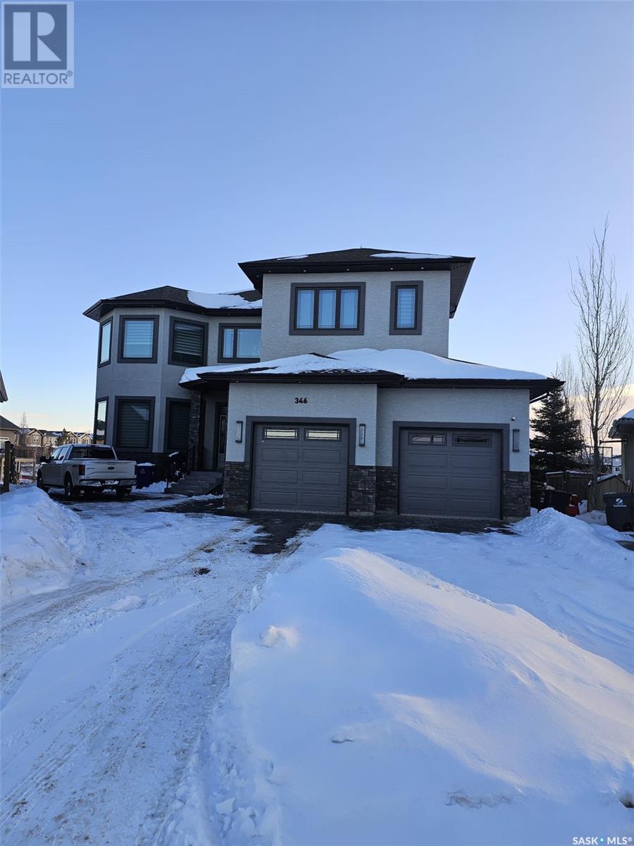 346 Greenfield TERRACE