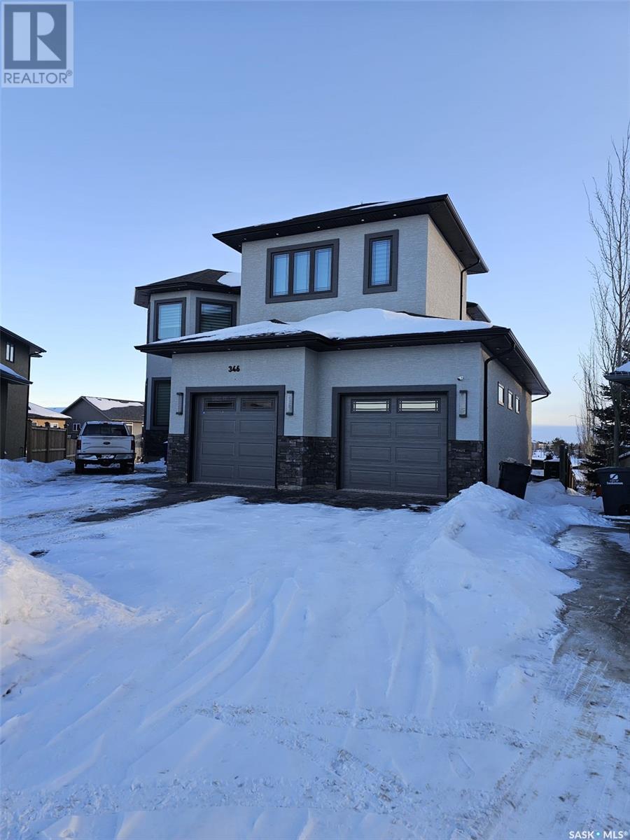 346 Greenfield TERRACE