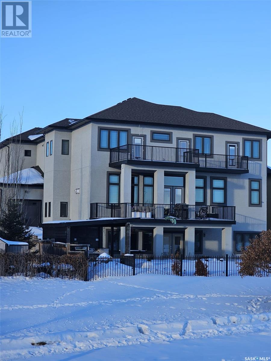 346 Greenfield TERRACE