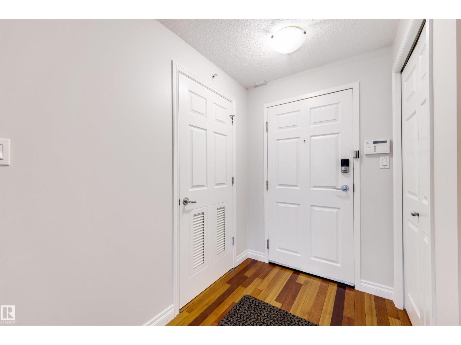 #305 9803 96A ST NW