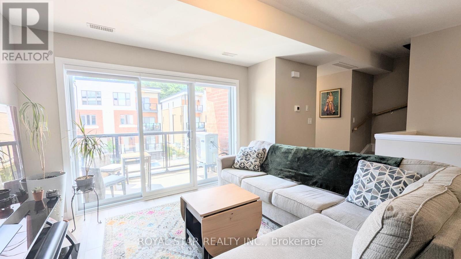 87 - 25 ISHERWOOD AVENUE