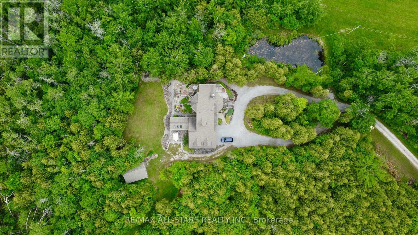27352 HIGHWAY 48