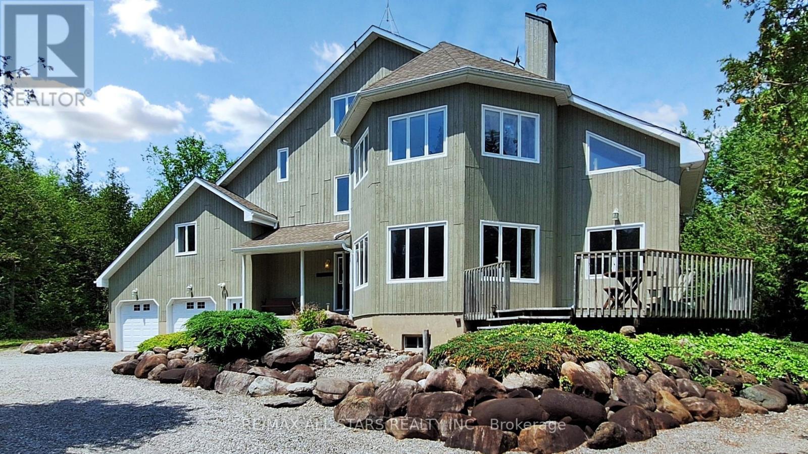 27352 HIGHWAY 48