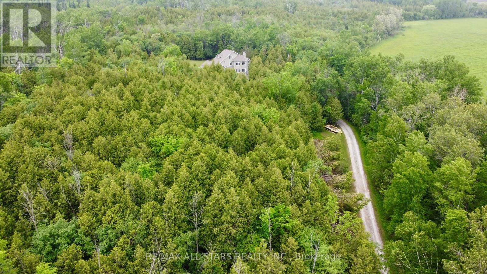 27352 HIGHWAY 48