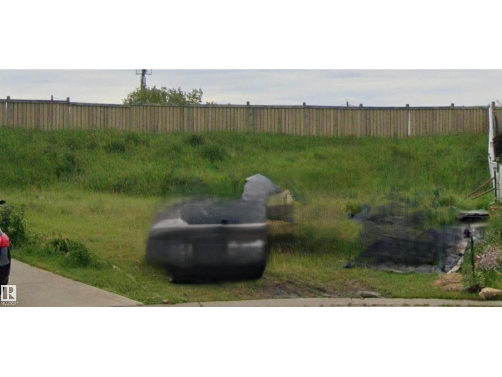 258 DUNVEGAN RD NW