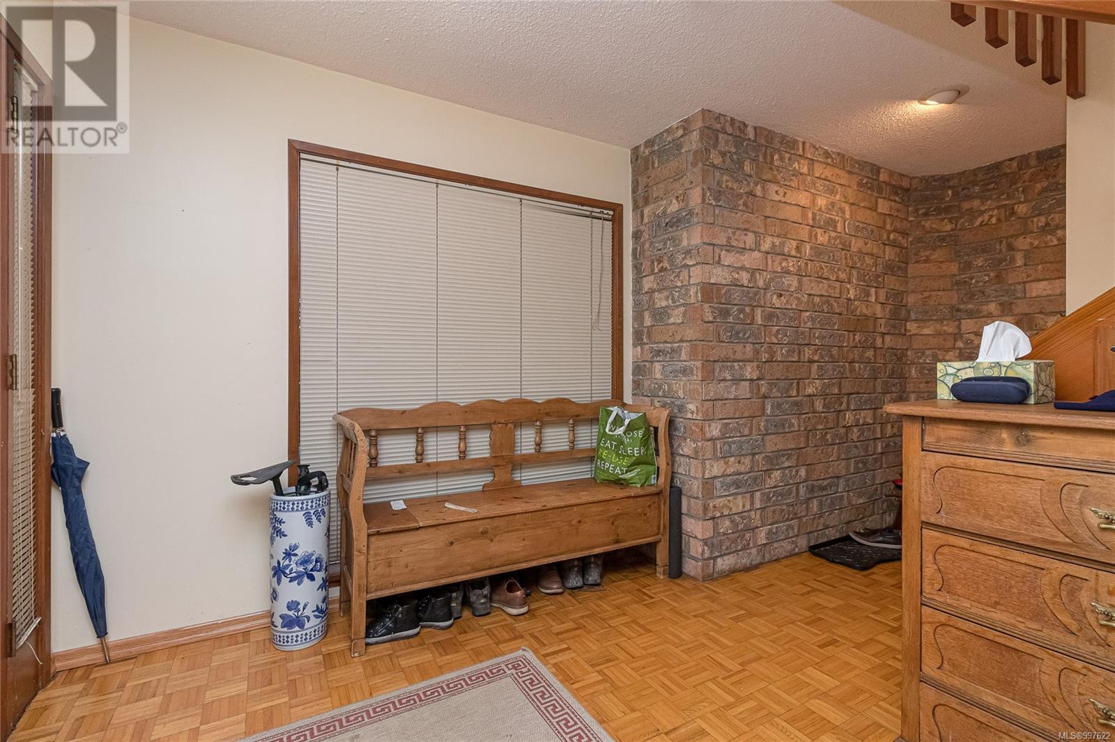 11125 Trillium Pl