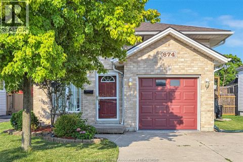 674 LABUTE Tecumseh ON N8N2B3