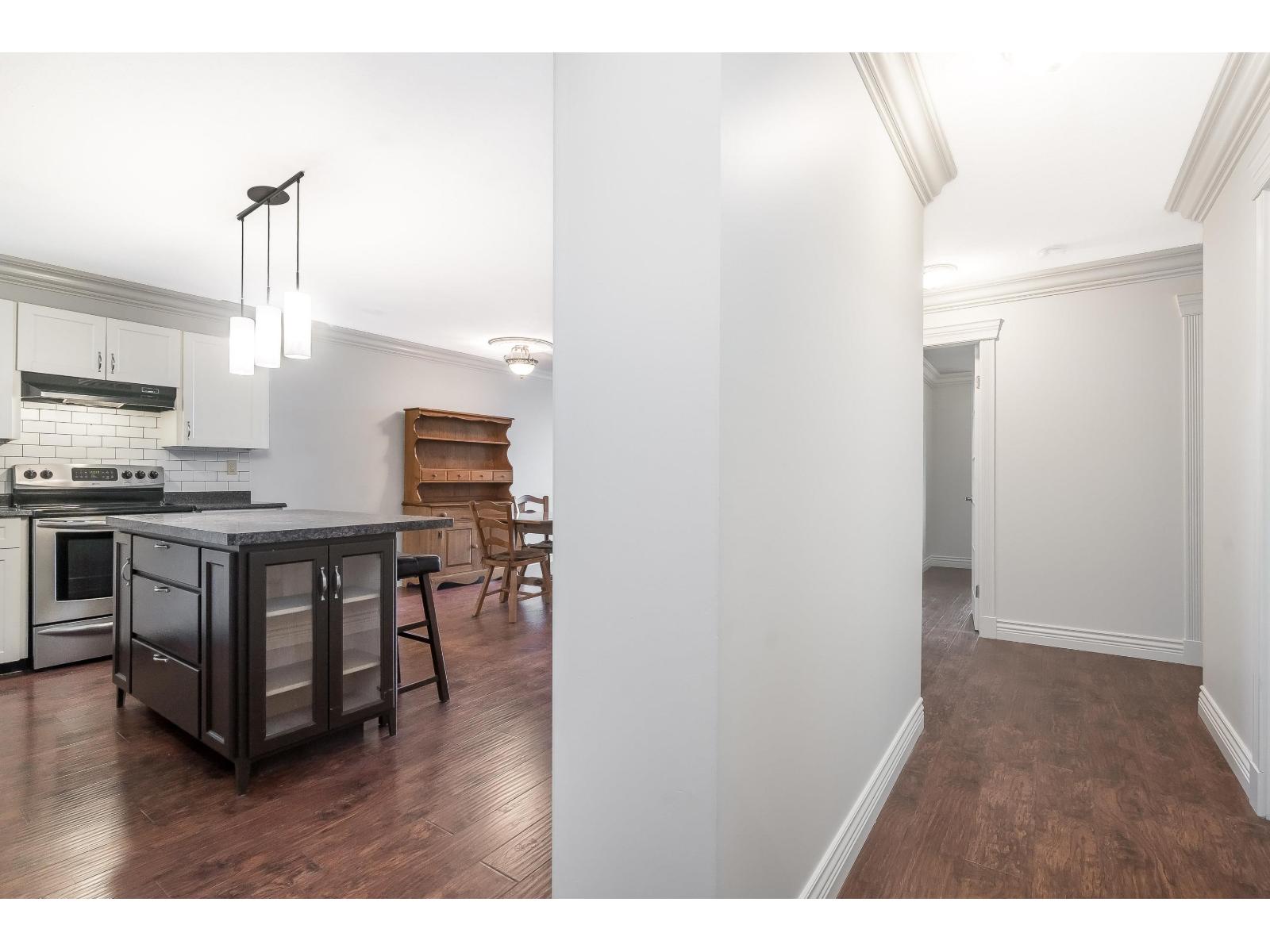312 33030 GEORGE FERGUSON WAY