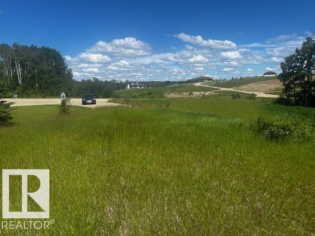 #2 1118 TWP RD 534