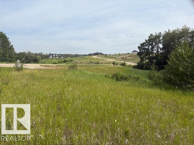 #2 1118 TWP RD 534
