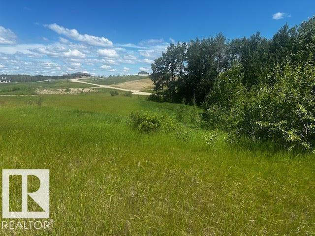 #2 1118 TWP RD 534