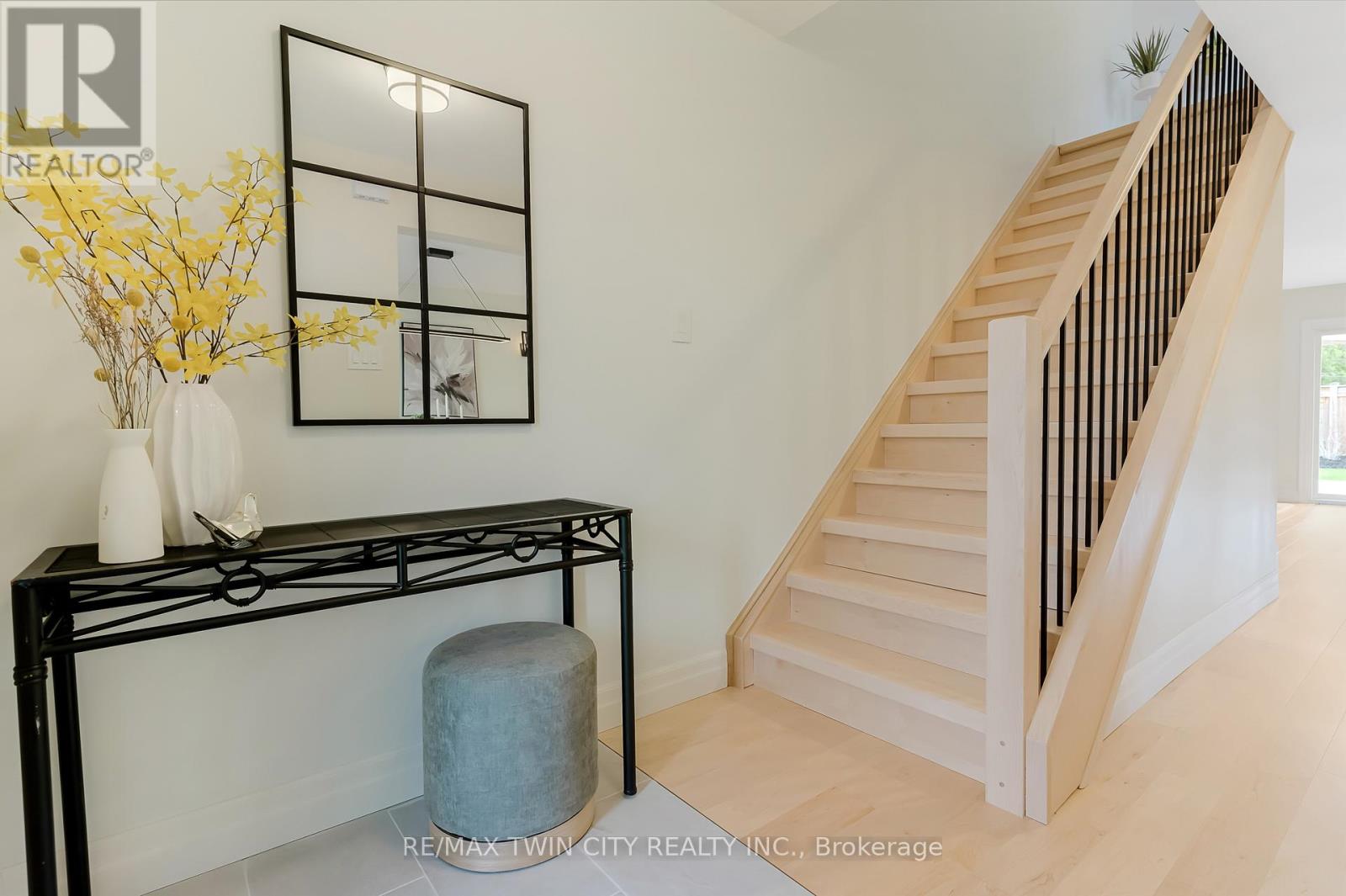 42 HANDORF DRIVE